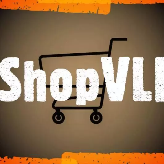 Shop VLI variedades